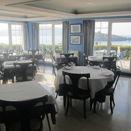 Hotel Pineda Playa نوخا المظهر الخارجي الصورة