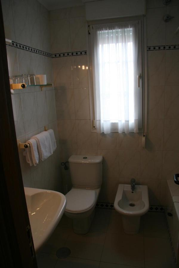 Hotel Pineda Playa نوخا الغرفة الصورة