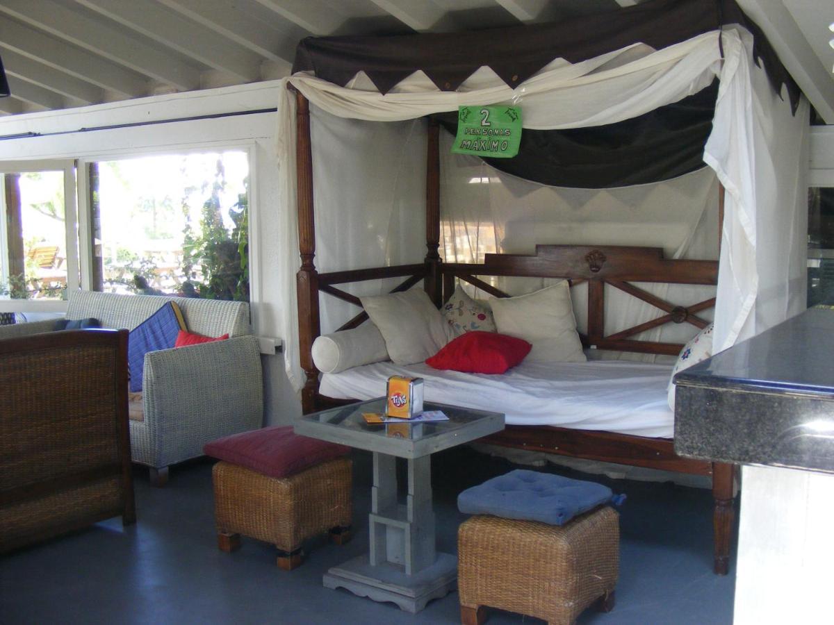 Hotel Pineda Playa نوخا المظهر الخارجي الصورة