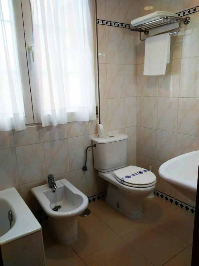 Hotel Pineda Playa نوخا المظهر الخارجي الصورة